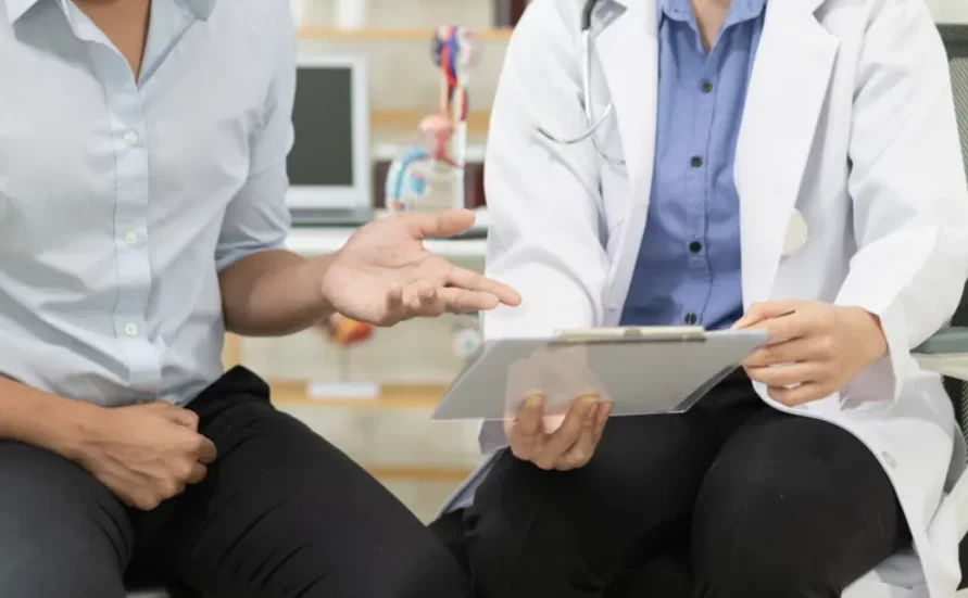 cancer de la prostate
