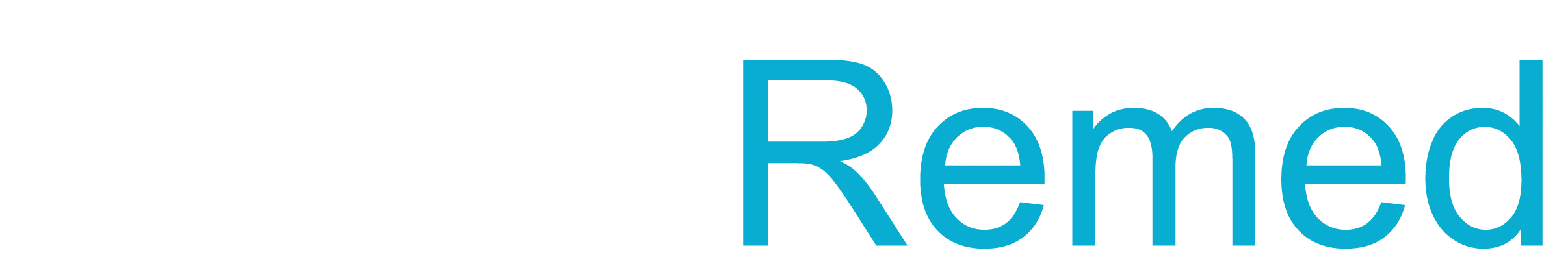 OrthoRemed